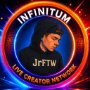 jrftw