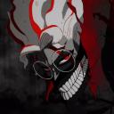 https://cdn.discordapp.com/avatars/415880441082544129/9873fab1290727dbd21c34d033634069.jpg?size=128