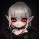 amaya_nosferatu