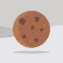 cookieproxies