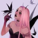 unicornqueen