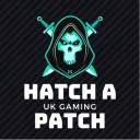hatchapatch