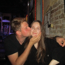 avatar 𝕸𝖆𝖒𝖒𝖚𝖙𝖍 名誉