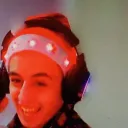 islam4957