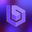 domicube