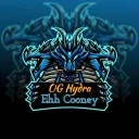 ehhcooney