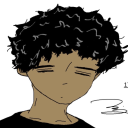 avatar ZERO( •̀ ω •́ )y