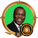 opebanwo