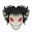 diabohn
