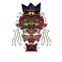 moai_endajapar