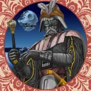 srb_darthvader
