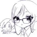 kikuno