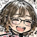 kikuno