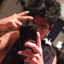 iluiscusi