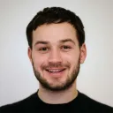 benjaminwolba