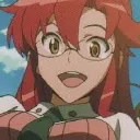 yoko070141