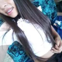 valensuares7w74710