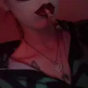 noturfaiiry