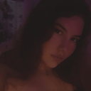 avatar '𝐏𝐞𝐭𝐫𝐨𝐰𝐚𝐀_