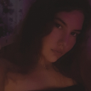 avatar '𝐏𝐞𝐭𝐫𝐨𝐰𝐚𝐀_