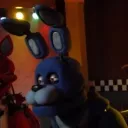 officiallynightmare