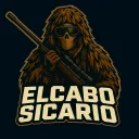 elcabosicario