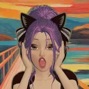 psychodelickitten