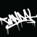 x_vandal