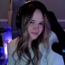 callonetta