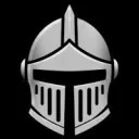 acnirak