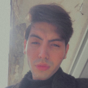 avatar T4H3R