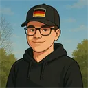 snyttax