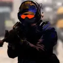 rkz4276
