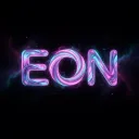 eon.v1