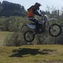 kripto289