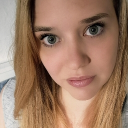 avatar 🦋Fallabella🦋