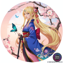 avatar 🦋Fallabella🦋