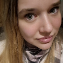 avatar 🦋Fallabella🦋