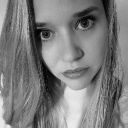 avatar 🦋Fallabella🦋