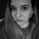 avatar 🦋Fallabella🦋