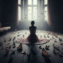 avatar 🦋Fallabella🦋