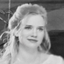 avatar 🦋Fallabella🦋