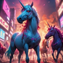 avatar 🦋Fallabella🦋