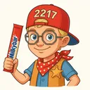 milkybk