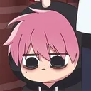 vanitys_ruler