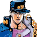 vanitys_ruler