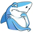 cryptoshark666