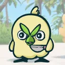sparkii__