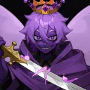 troxe_yt