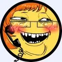k_ignitus